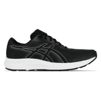 Tênis ASICS Ugoki - Masculino - Preto/Branco