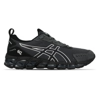 Tênis ASICS GEL-Quantum 360 CTW - Masculino - Cinza/Prata