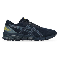 Tênis ASICS GEL-Quantum 180 Fly - Masculino - Azul/Cinza