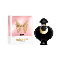Perfume feminino rabanne olympéa absolu parfum intense 50ml