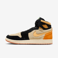 Tênis Air Jordan 1 Zoom CMFT 2 Masculino