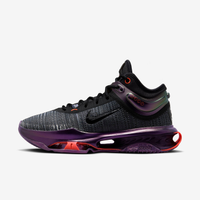 Tênis Nike Air Zoom G.T Jump 2 Masculino