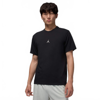 Camiseta Dri-FIT Jordan Jumpman Masculina