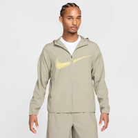 Jaqueta Nike Dri-FIT Swoosh Masculina