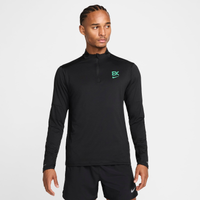 Camiseta Nike Dri-FIT Kipchoge Masculina