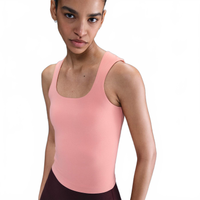 Regata Dri-FIT Nike Zenvy Feminina