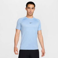 Camiseta Nike Pro Breathe Masculina