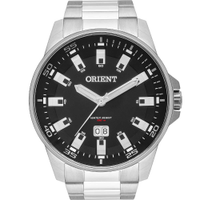Relógio Orient Masculino Sport MBSS1402P1SX
