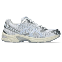 Tênis ASICS GEL-1130 - Feminino - Branco/Azul