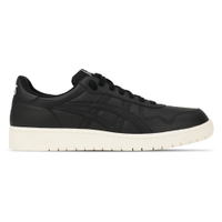 Tênis ASICS Japan S - Masculino - Preto/Bege