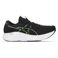 Tênis ASICS GEL-Excite 11 - Masculino - Cinza/Preto