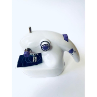 Mini maquina de costura - 110V