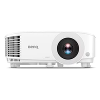 Projetor BenQ TH575 Home Cinema, 1080p, 3800 ANSI Lumen - TH575