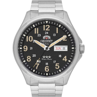 Relógio Orient Masculino Sport Land Automático 3 Estrelas YN6SS007P2SX