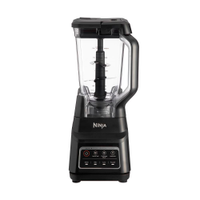 Liquidificador Ninja Standalone Professional Plus 110V