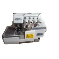 InterloQUE Direc Drive - AOMOTO-YAMATA-220V - 220V