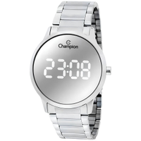 Relógio Champion Feminino CH40115Q