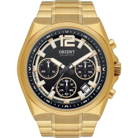 Relógio Orient Masculino Solartech MGSSC068P2KX