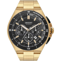 Relógio Orient Masculino St Neosports Solartech MGSSC067G1KX