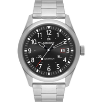 Relógio Orient Masculino Solartech MBSS1446P2SX