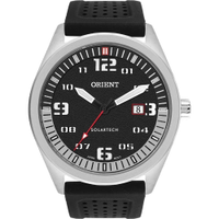 Relógio Orient Masculino Solartech MBSP1040P2PX