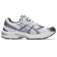 Tênis ASICS GEL-1130 - Feminino - Branco/Roxo