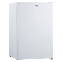 Frigobar Philco 76 Litros Branco PFG95B 127 Volts - 110V