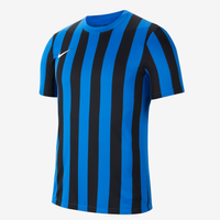 Camiseta Nike Dri-FIT Division 4 Masculina