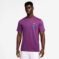 Camiseta Nike Icon Masculina