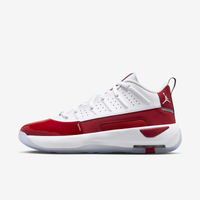 Tênis Jordan Max Aura 7 Masculino