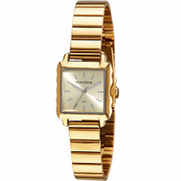 Relógio Mondaine Feminino 32218LPMVDE1