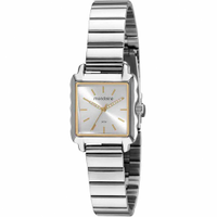 Relógio Mondaine Feminino 32218L0MVNE3