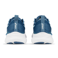 Tênis ASICS GEL-Electrus 2 - Masculino - AZUL/BRANCO
