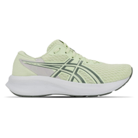 Tênis ASICS Patriot 14 - Feminino - Verde/Verde