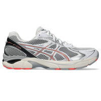 Tênis ASICS GT-2160 - Unissex - Branco/Rosa