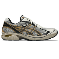 Tênis ASICS GT-2160 - Unissex - Bege/Dourado