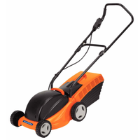 Cortador de Grama Elétrico Tramontina CE30P2 - 1.100W - 220V