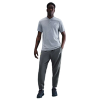 Calça Brasil Nike Reedição Total 90 Masculina