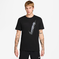 Camiseta Dri-FIT Nike Run Energy Masculina