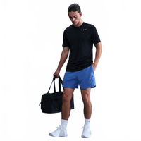 Shorts Nike Pro Masculino