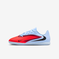 Chuteira Futsal Nike Phantom 6 Club Infantil