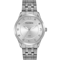Relógio Mondaine Feminino 99766L0MVNE1