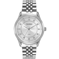 Relógio Mondaine Feminino 99763L0MVNE1