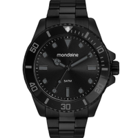 Relógio Mondaine Masculino 32549GPMVPE9