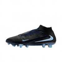 Chuteira Campo Nike Phantom High 6 Elite