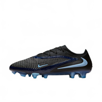 Chuteira Campo Nike Phantom 6 Elite
