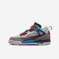 Tênis Jordan Spizike Low SE Masculino