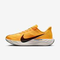 Tênis Nike Pegasus Plus LV8 Masculino