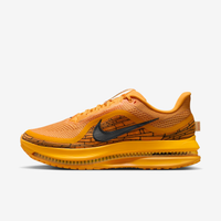 Tênis Nike Pegasus Premium LV8 Masculino