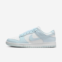Women's Dunk Low Next Nature